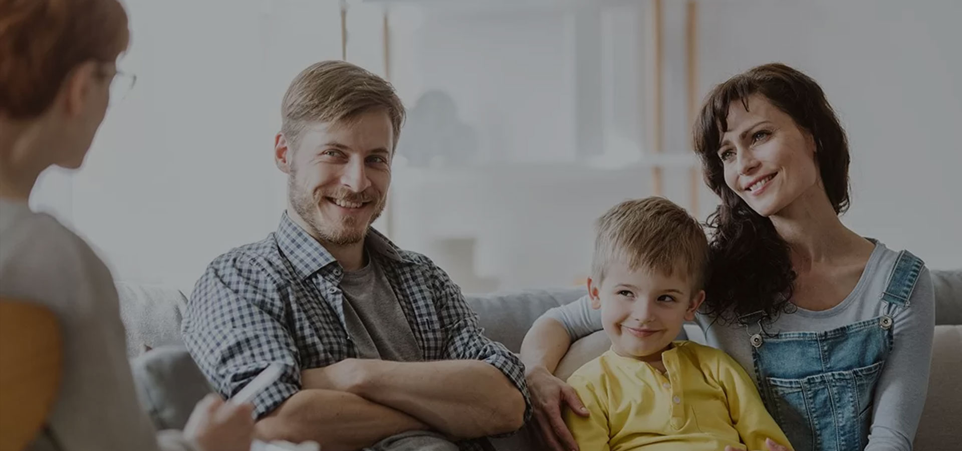 ÖĞRENCİ VE ANNE BABA KOÇLUĞU