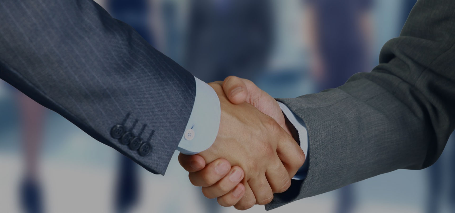 İŞLETME VE YÖNETİCİ KOÇLUĞU